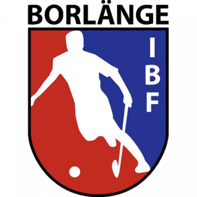 IBF Borlänge