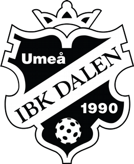 IBF Dalen/IBS Dalen