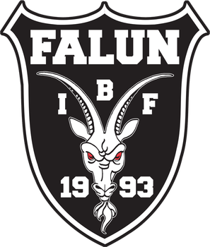 IBF Falun