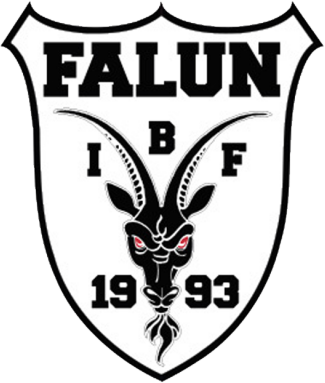 IBF Falun Utveckling
