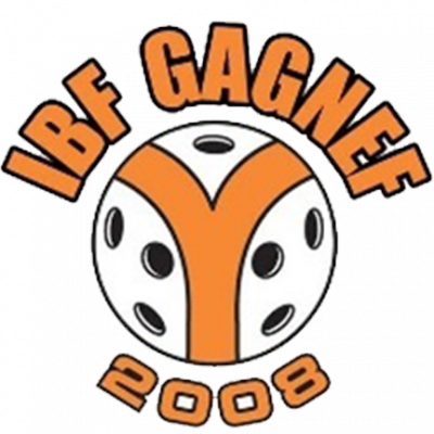 IBF Gagnef