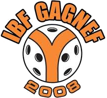 IBF Gagnef 2