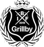 IBF Grillby