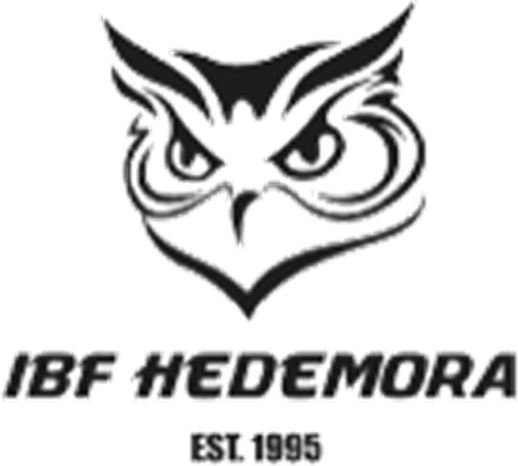 IBF Hedemora