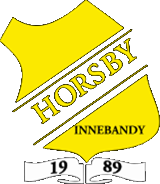IBF Horsby U