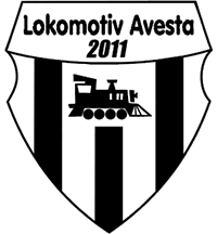 IBF Lokomotiv Avesta