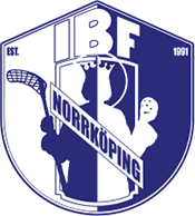 IBF Norrköping