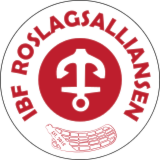 IBF Roslagsalliansen U