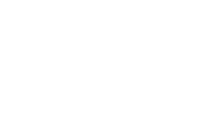 IBF Tranås