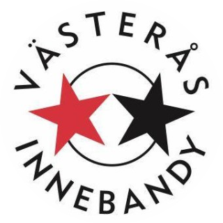 IBF Västerås