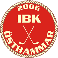 IBK Östhammar