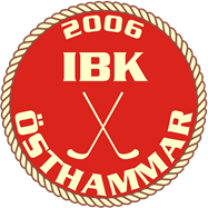 IBK Östhammar U