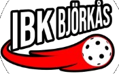 IBK Björkås