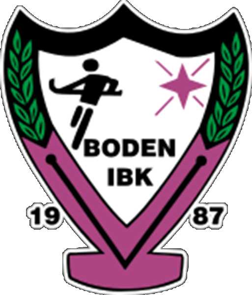 IBK Boden
