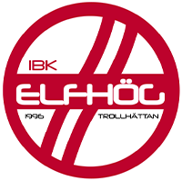 IBK Elfhög U