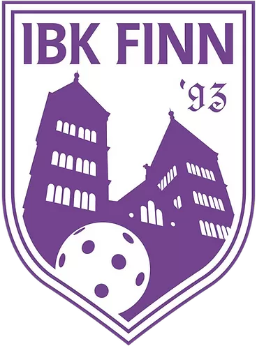 IBK Finn - Lund