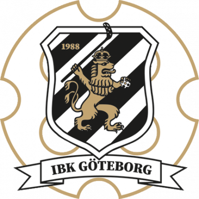 IBK Göteborg