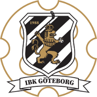 IBK Göteborg D1
