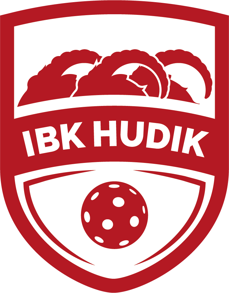 IBK Hudik/FBC Bollnäs