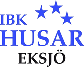 IBK Husar