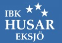 IBK Husar B
