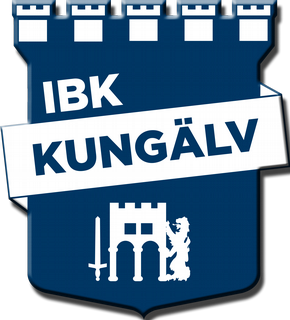 IBK Kungälv