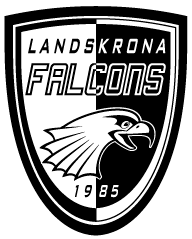 IBK Landskrona