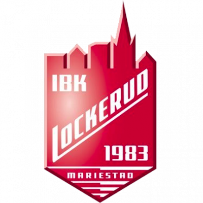 IBK Lockerud/Mariestad