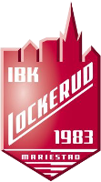 IBK Lockerud Mariestad