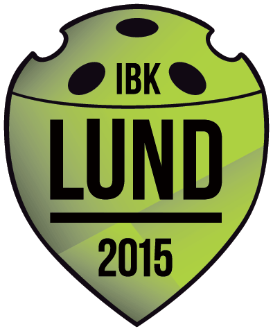 IBK Lund A