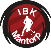 IBK Mantorp