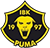 IBK Puma