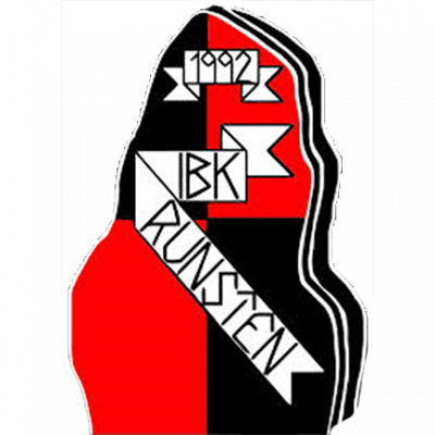 IBK Runsten 2