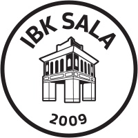 IBK Sala