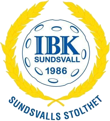 IBK Sundsvall Ungdom