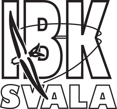 IBK Svala