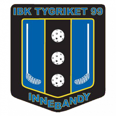 IBK Tygriket
