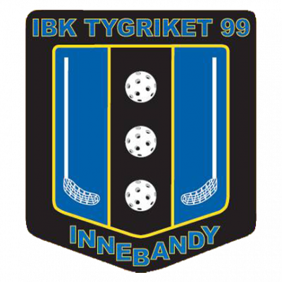 IBK Tygriket 99