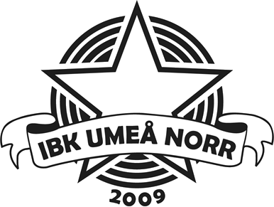 IBK Umeå Norr