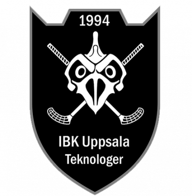 IBK Uppsala Teknologer