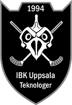 IBK Uppsala Teknologer Legends