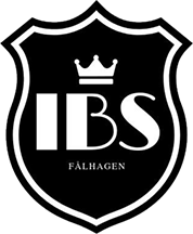 IBS Fålhagen