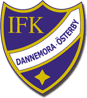 IFK Dannemora/Österbybruk/Alunda IBF