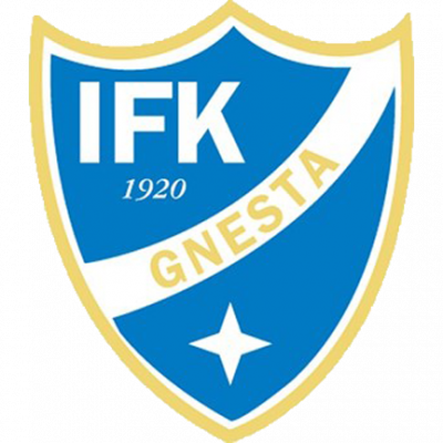 IFK Gnesta U-lag