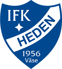 IFK Heden