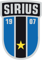IK Sirius FBC U