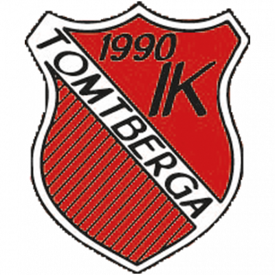 IK Tomtberga (A)