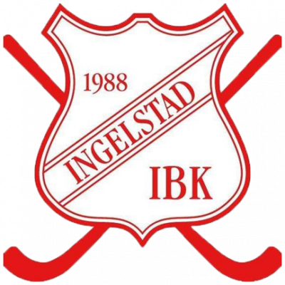 Ingelstad IBK
