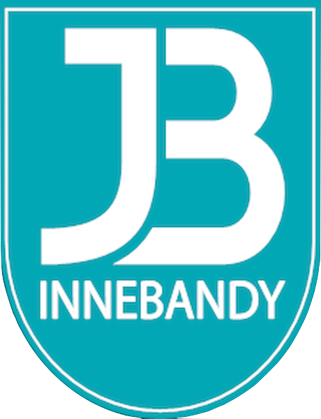 Järfälla Bele IBF/ IBK