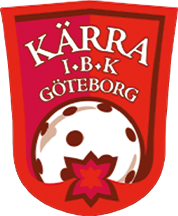 Kärra IBK